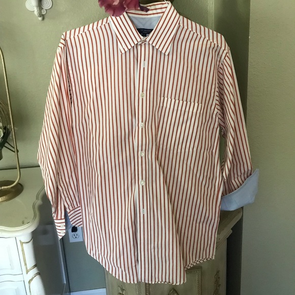 Ted Baker Other - Ted Baker dress shirt in excelent condition